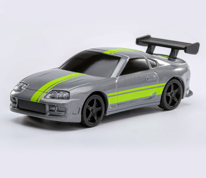 Race RC C73